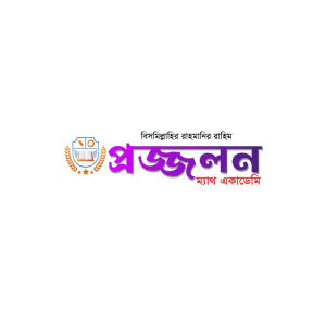 cUntitled-1